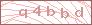code